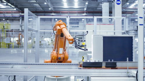 卡奧斯 獲國家級認可，打造CM3評測咨詢一站式智造服務標桿，引領智能家居設備產(chǎn)業(yè)升級