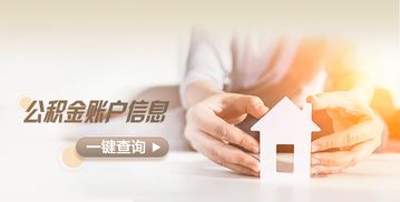 一點通助力濟南智慧城市建設(shè)，愛城市網(wǎng)實現(xiàn)60余項便民服務(wù)與信息咨詢