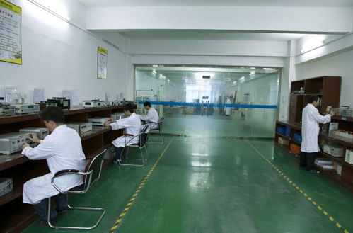 深圳光明區(qū)設(shè)備計量 高效下廠服務與專業(yè)信息咨詢